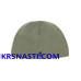 Шапка Simms Everyday Beanie Smokey Olive